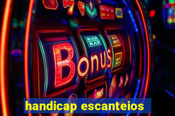 handicap escanteios -1,5